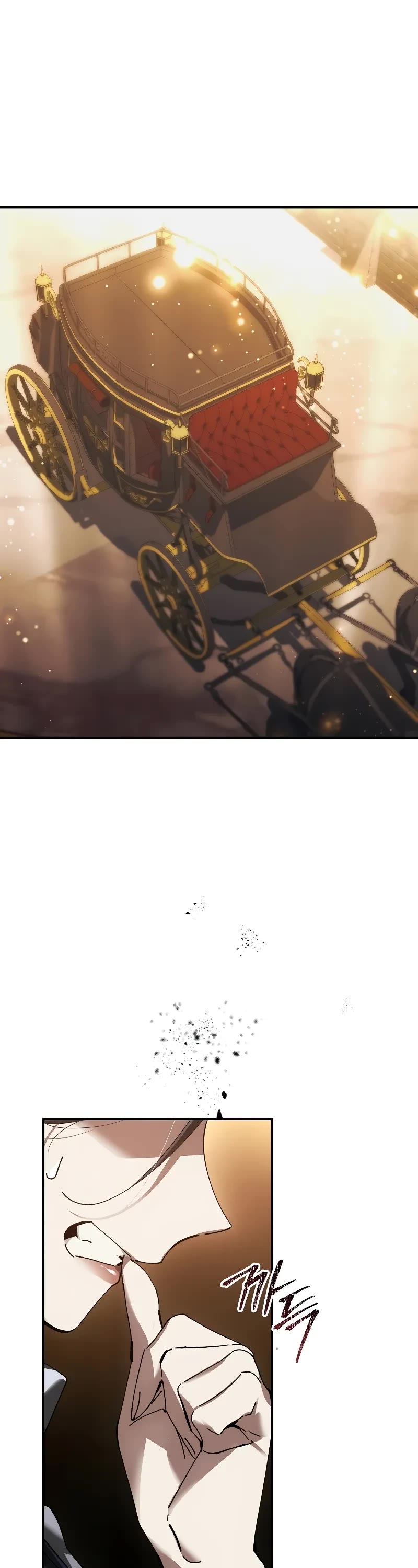 Magic Academy’s Genius Blinker chapter 54 page 2