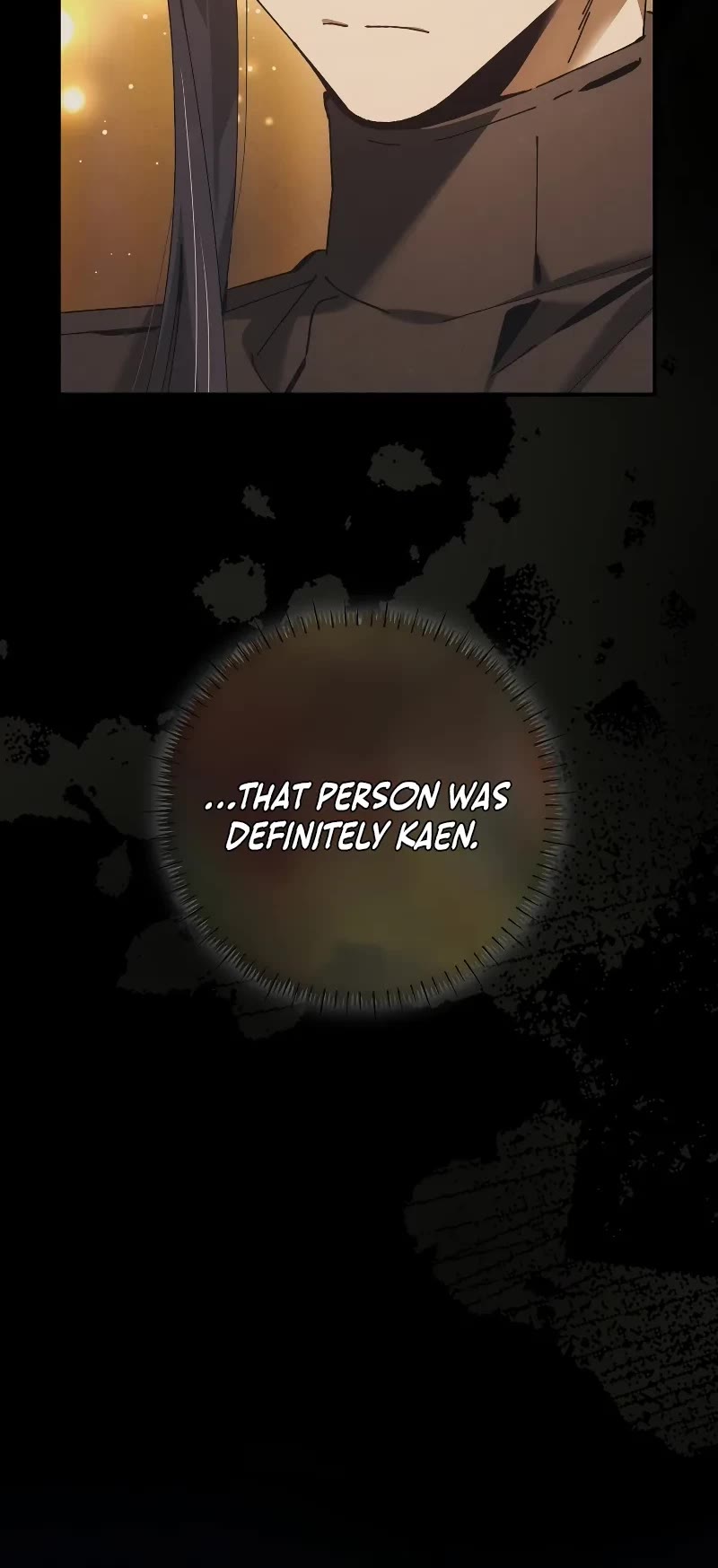 Magic Academy’s Genius Blinker chapter 54 page 24