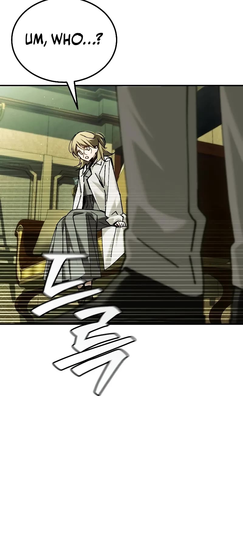 Magic Academy’s Genius Blinker chapter 54 page 29