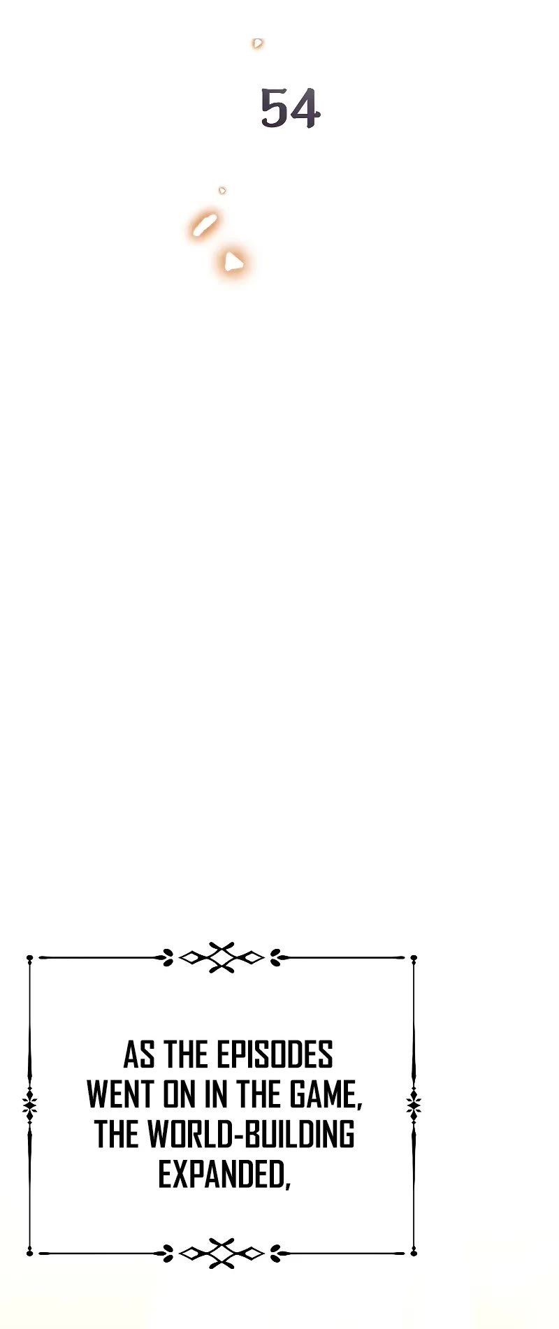 Magic Academy’s Genius Blinker chapter 54 page 33