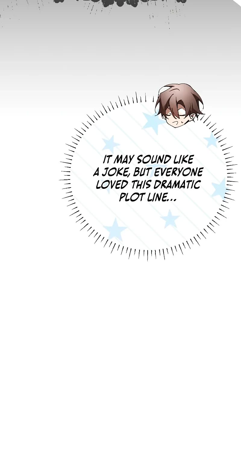 Magic Academy’s Genius Blinker chapter 54 page 38