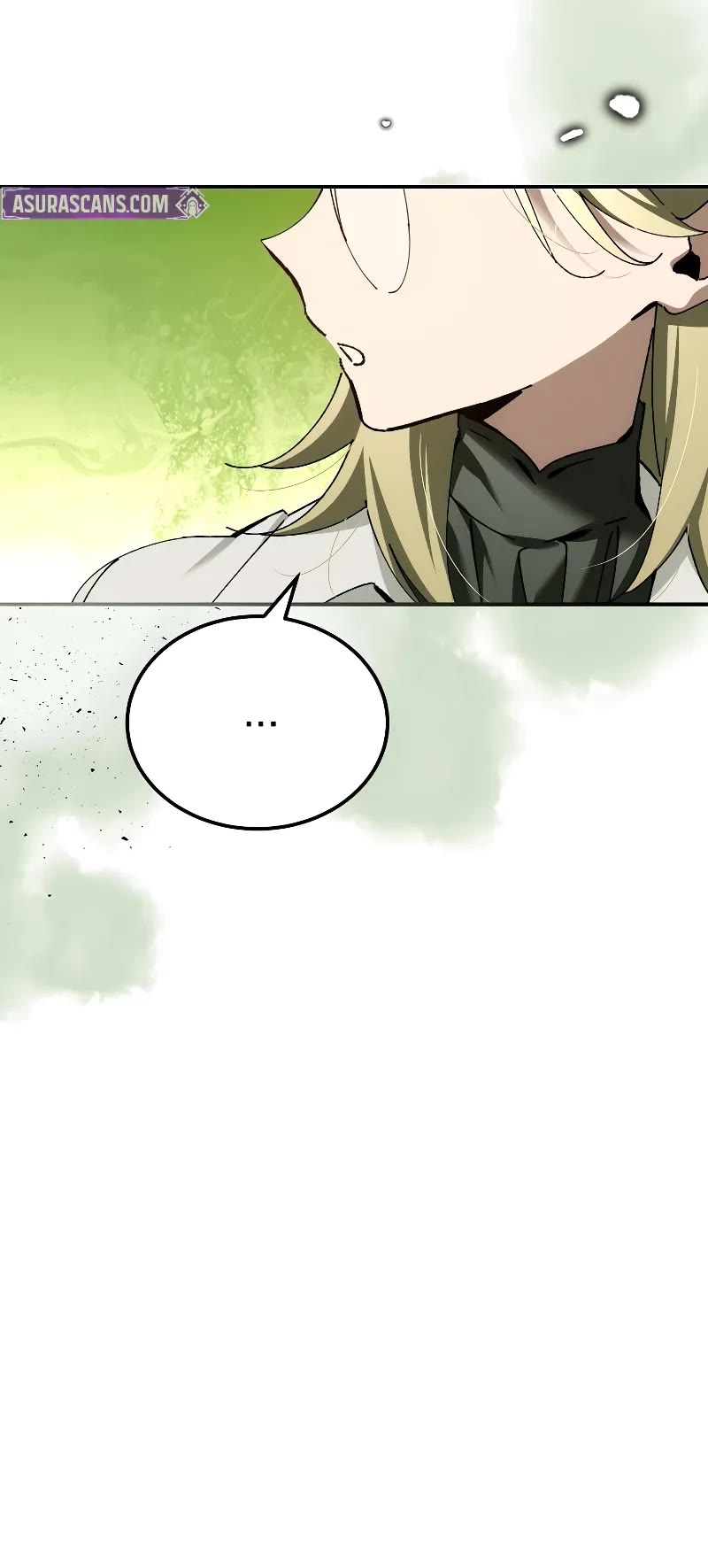 Magic Academy’s Genius Blinker chapter 54 page 48