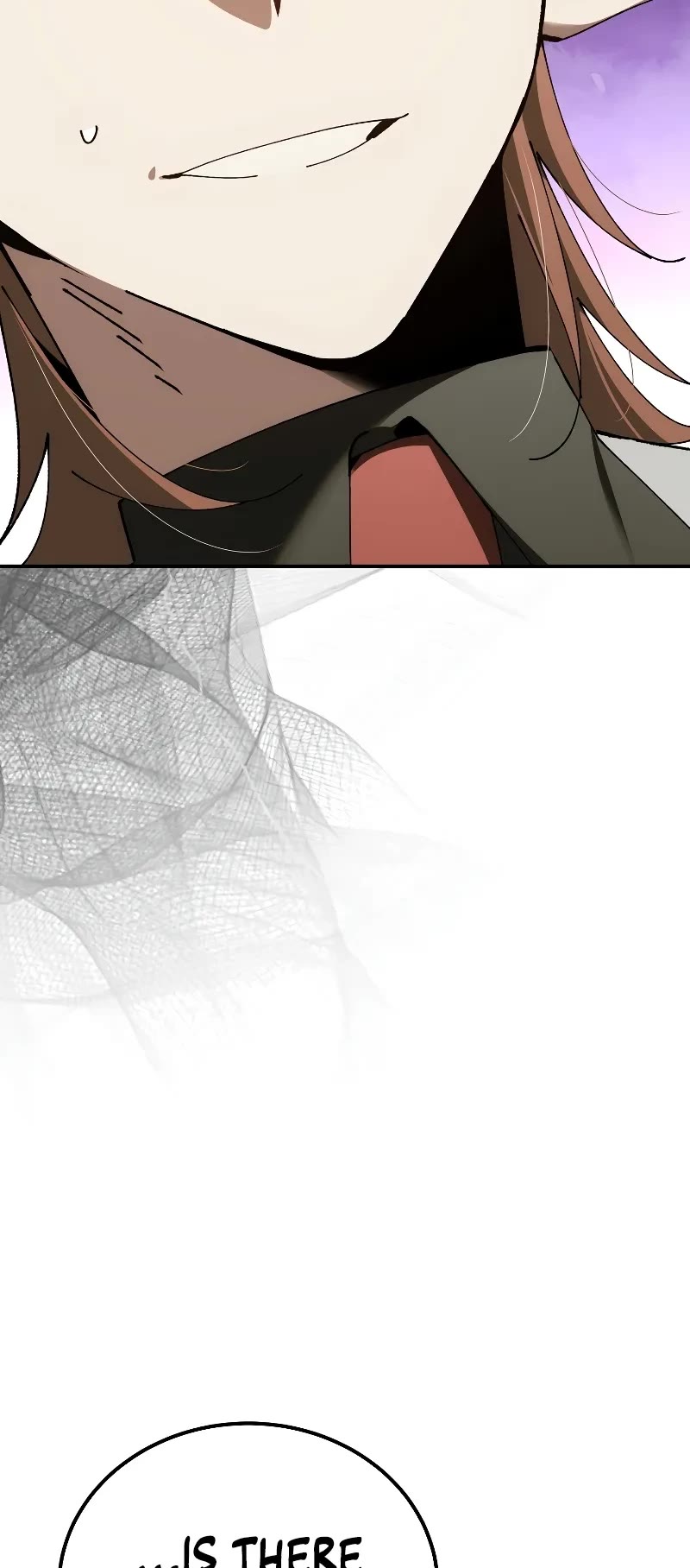 Magic Academy’s Genius Blinker chapter 54 page 56