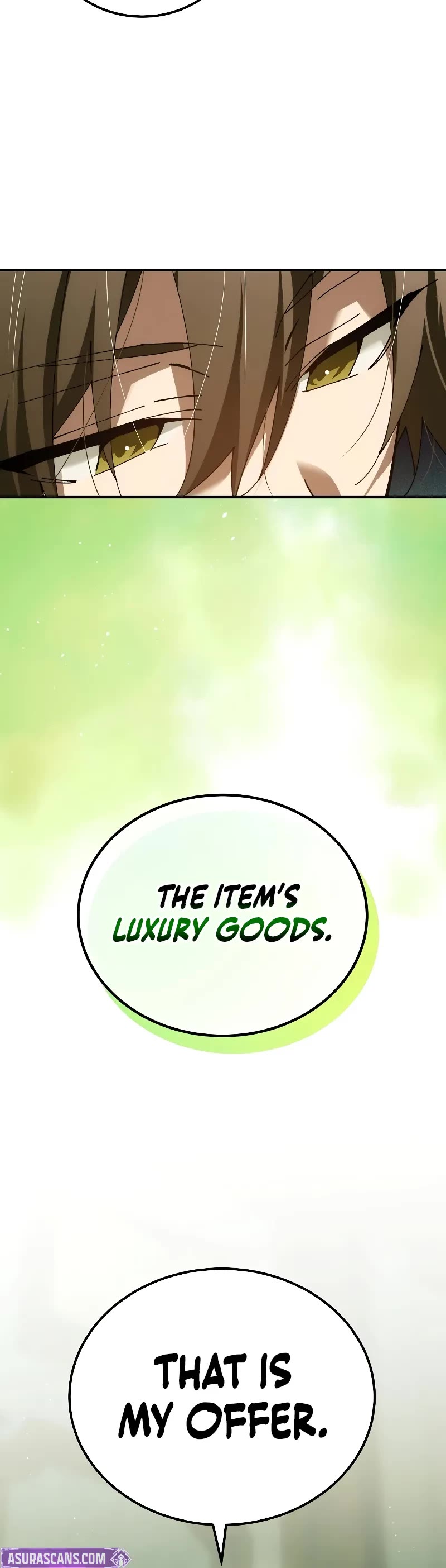 Magic Academy’s Genius Blinker chapter 54 page 66