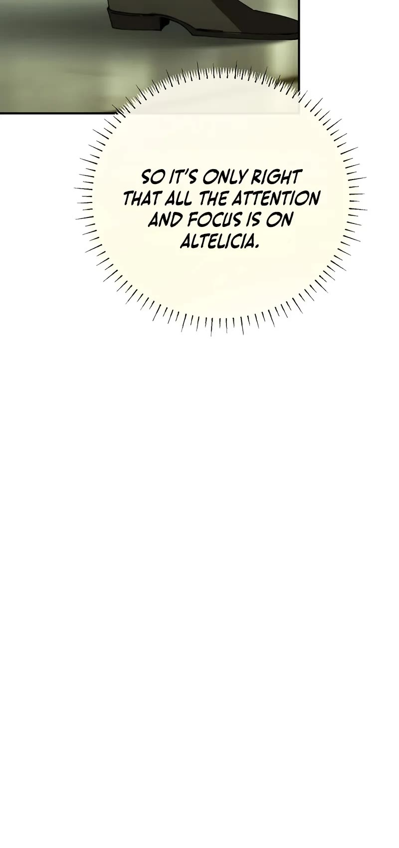 Magic Academy’s Genius Blinker chapter 55 page 26