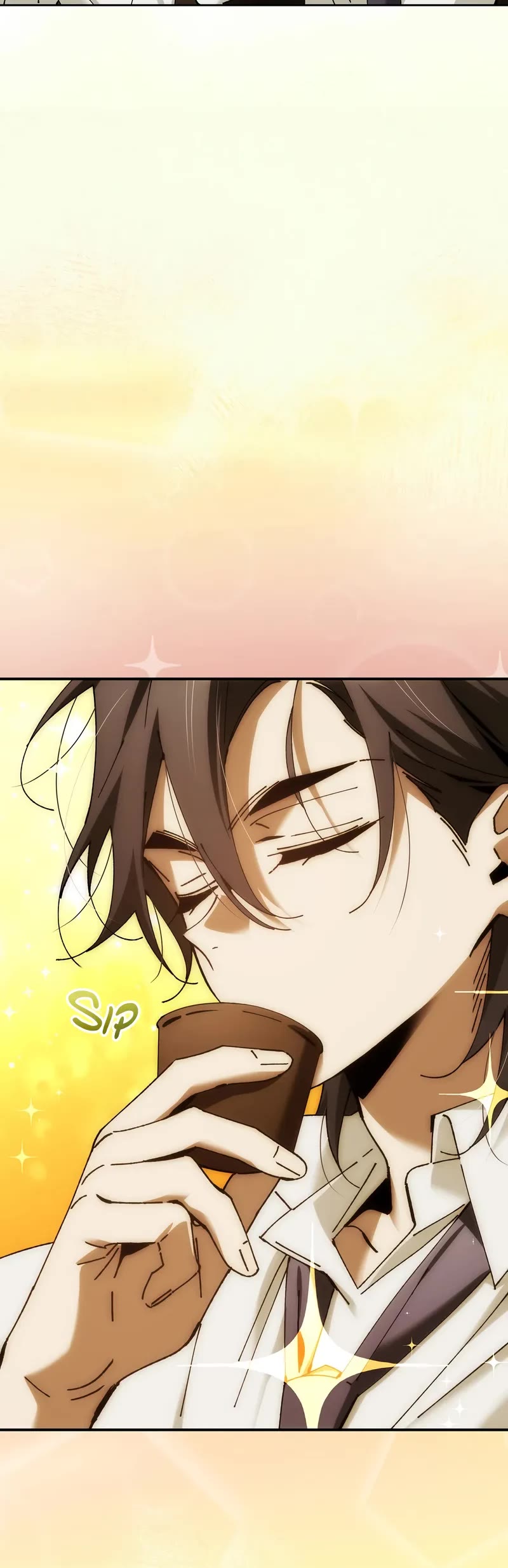 Magic Academy’s Genius Blinker chapter 55 page 40