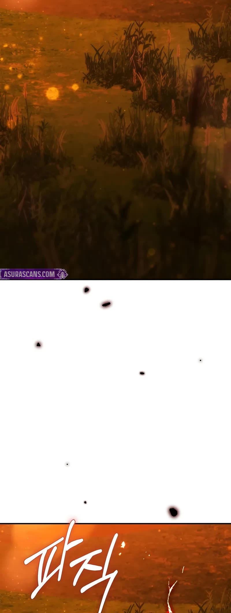 Magic Academy’s Genius Blinker chapter 55 page 52