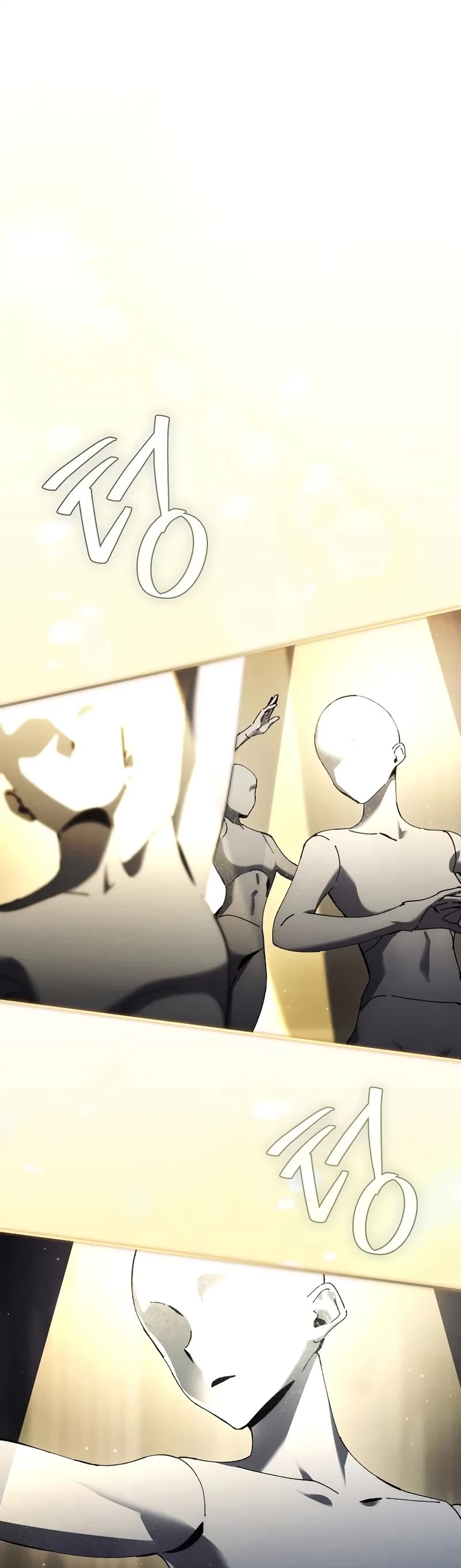 Magic Academy’s Genius Blinker chapter 58 page 20