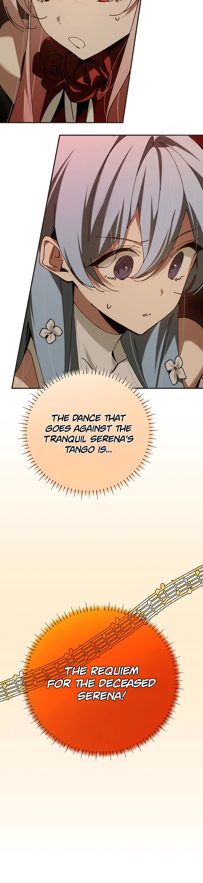 Magic Academy’s Genius Blinker chapter 62 page 2