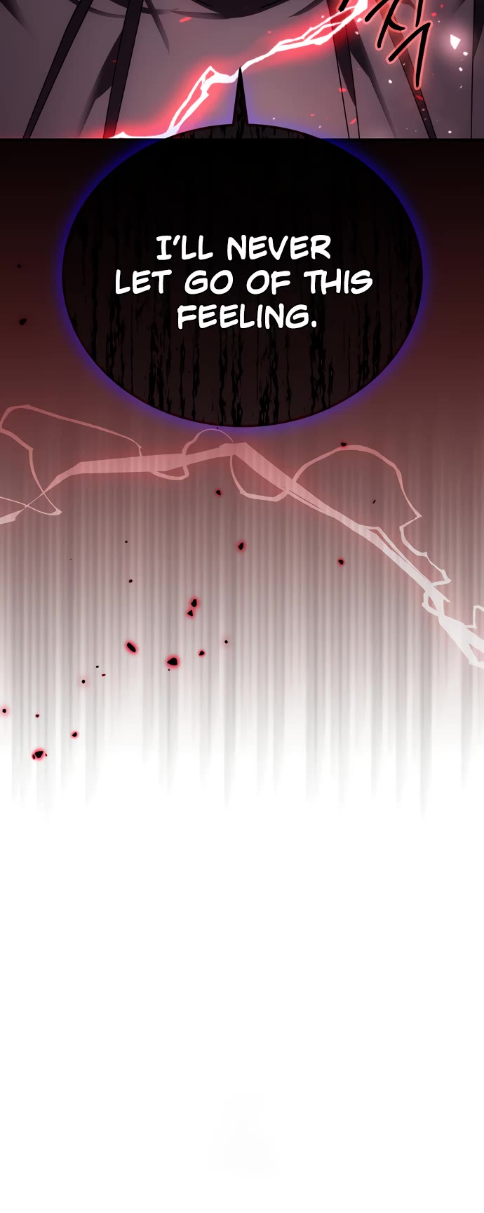 Magic Academy’s Genius Blinker chapter 62 page 22