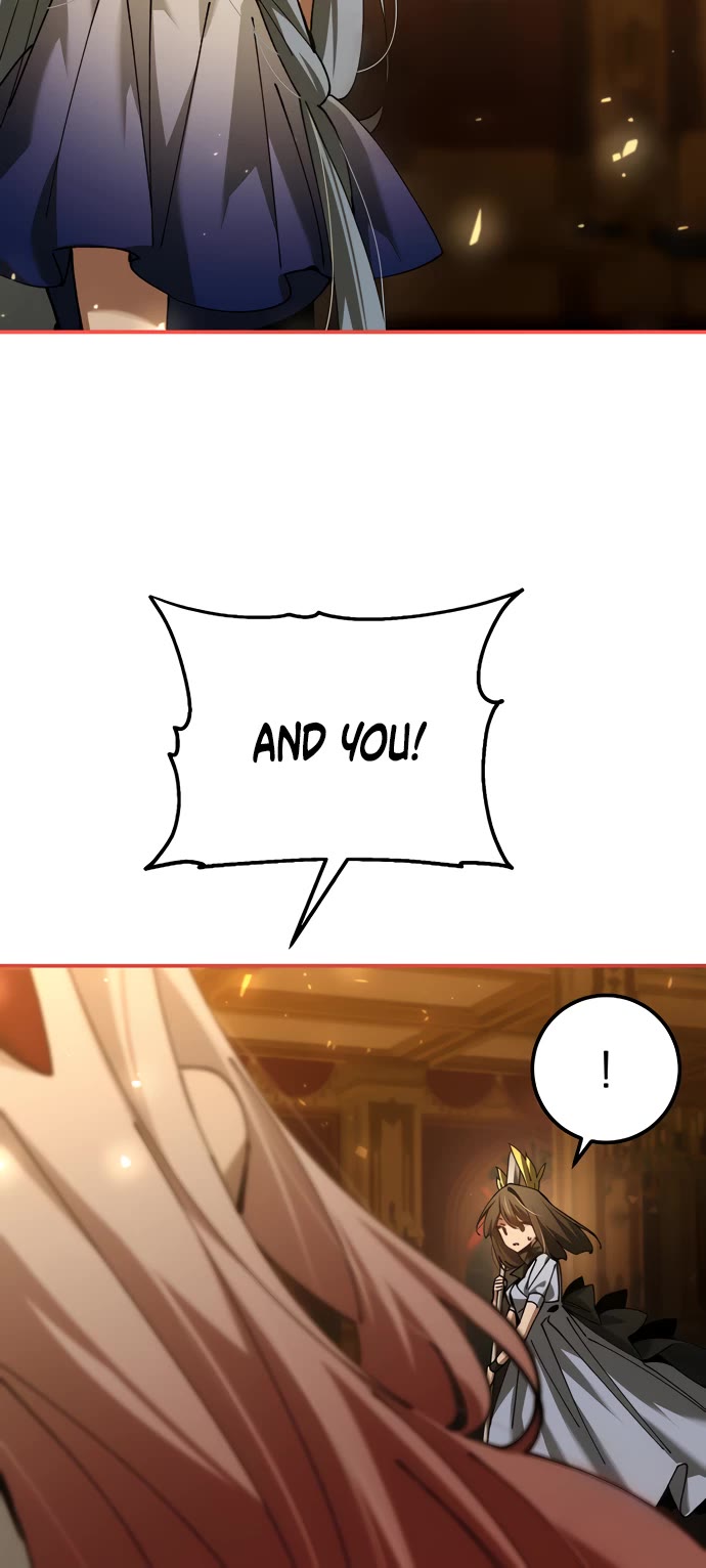 Magic Academy’s Genius Blinker chapter 62 page 30