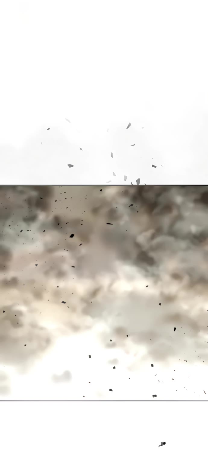 Magic Academy’s Genius Blinker chapter 62 page 40