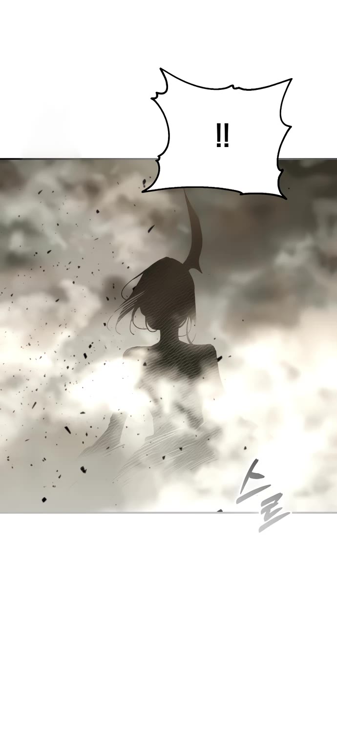 Magic Academy’s Genius Blinker chapter 62 page 41