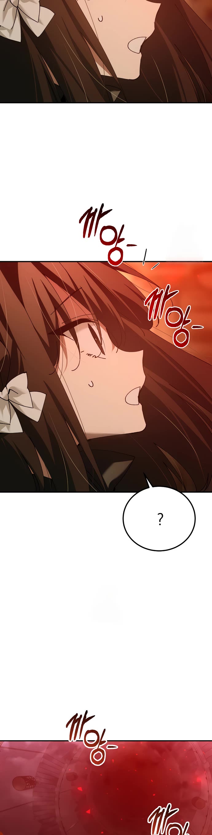 Magic Academy’s Genius Blinker chapter 62 page 50