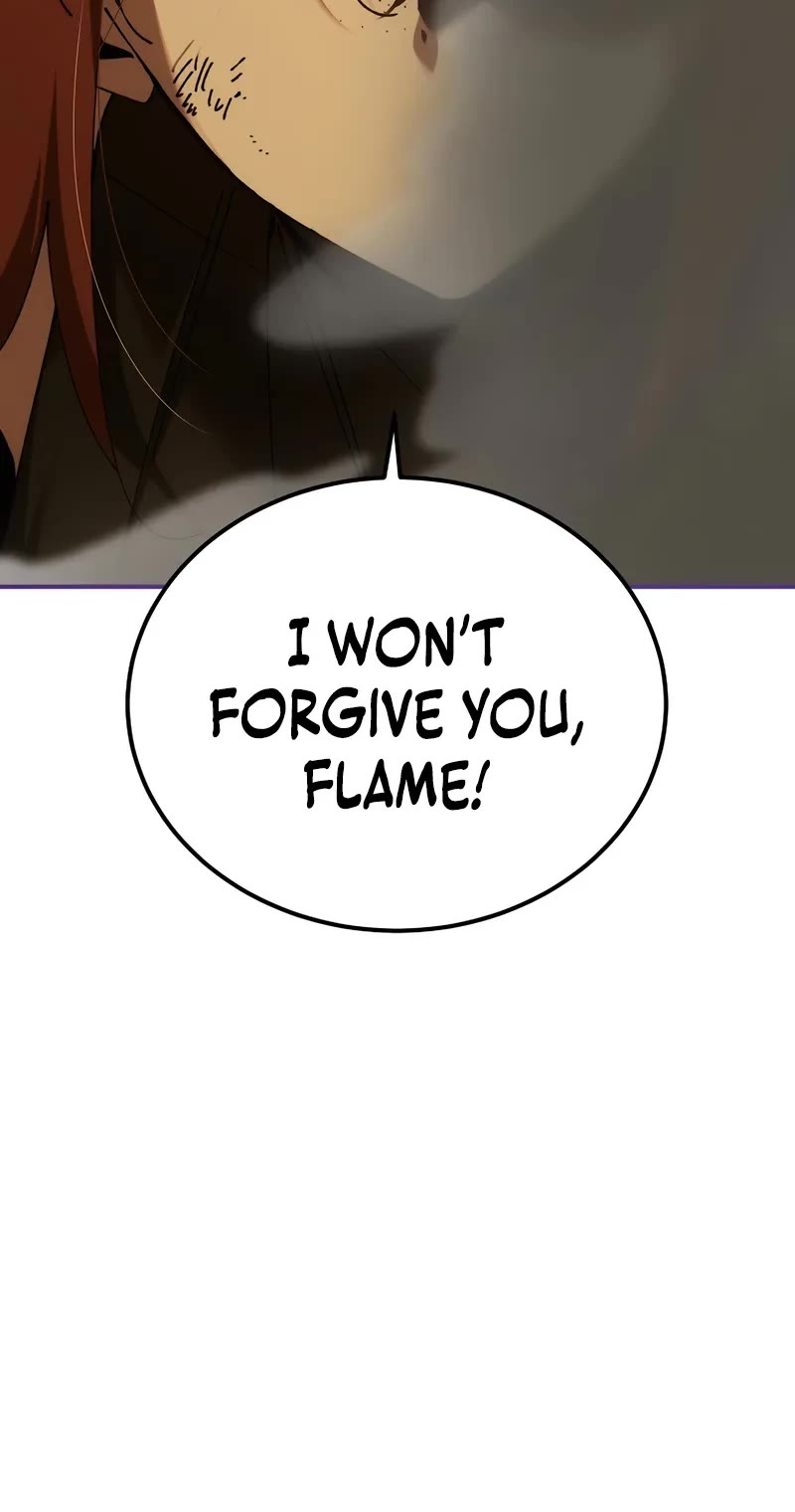 Magic Academy’s Genius Blinker chapter 63 page 20