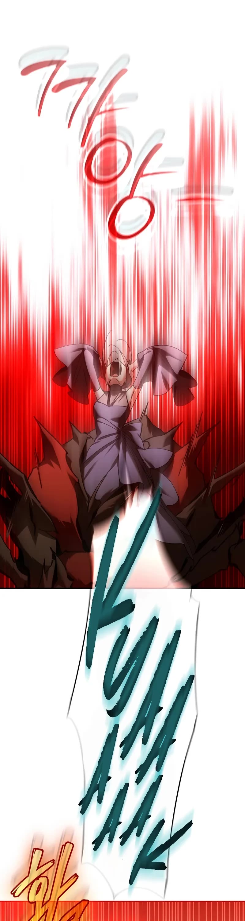 Magic Academy’s Genius Blinker chapter 63 page 3