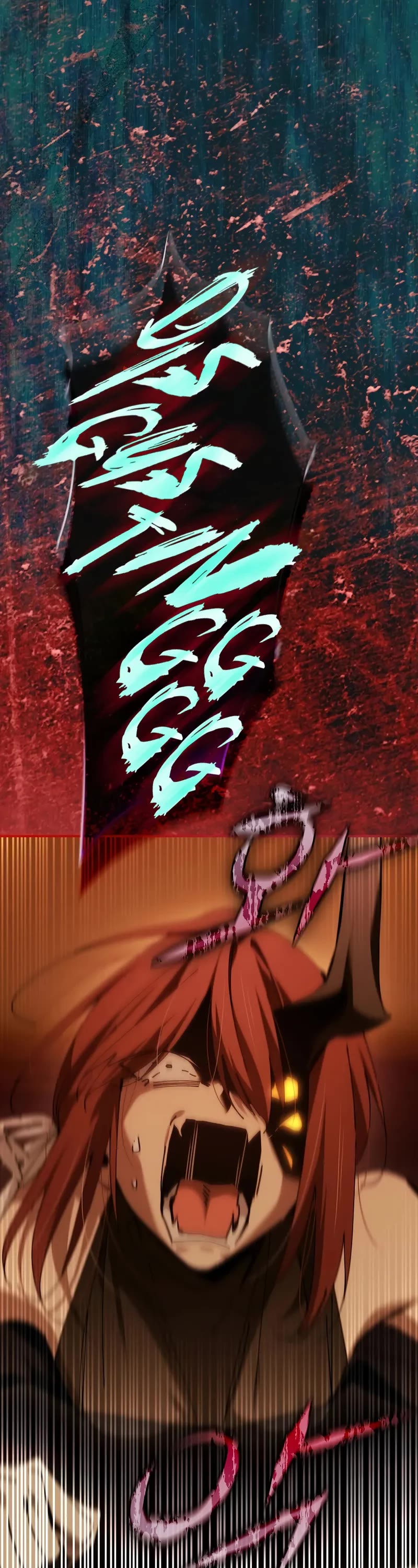 Magic Academy’s Genius Blinker chapter 63 page 30