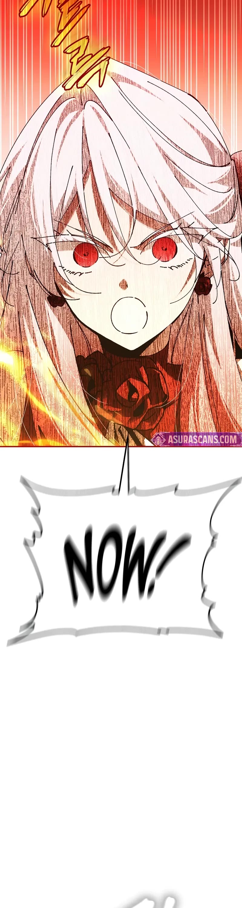 Magic Academy’s Genius Blinker chapter 63 page 4