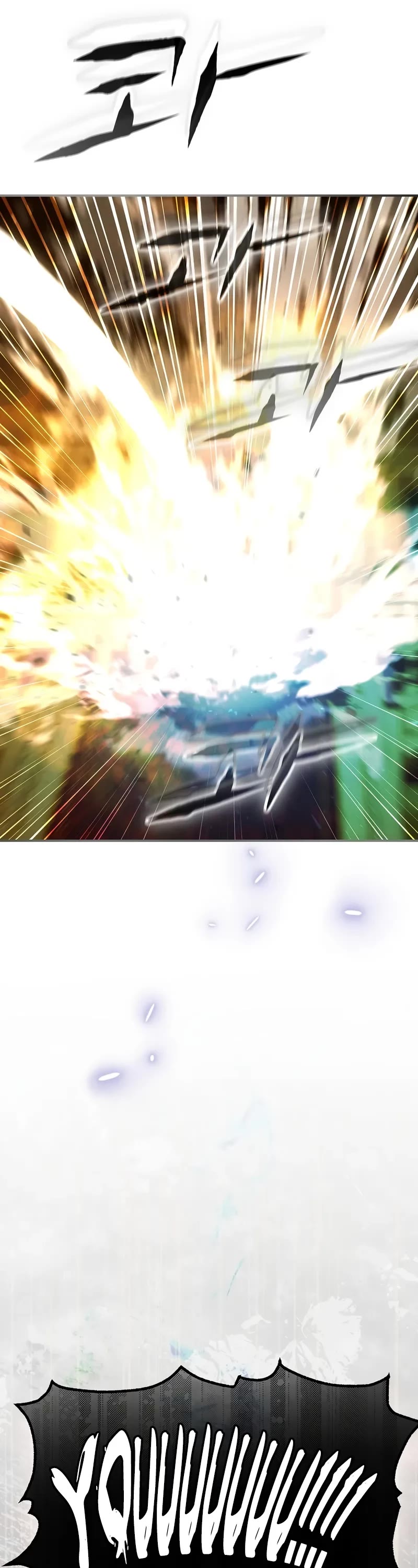 Magic Academy’s Genius Blinker chapter 63 page 7