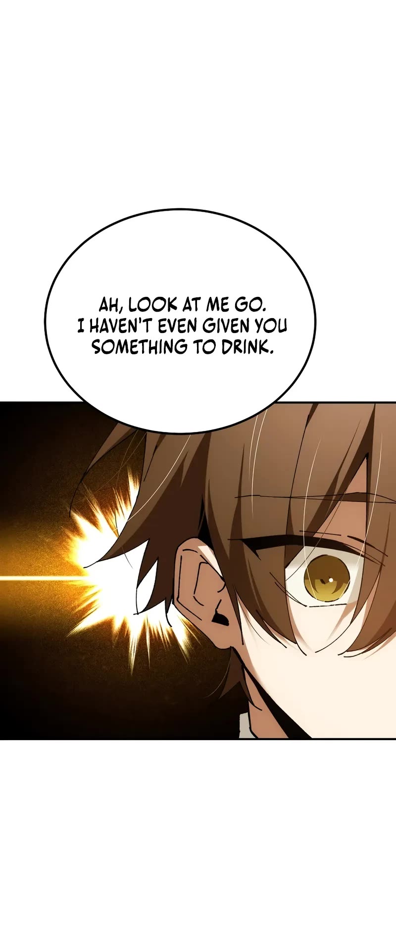 Magic Academy’s Genius Blinker chapter 64 page 25