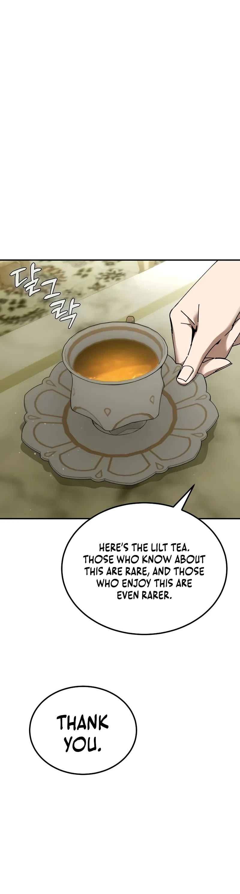 Magic Academy’s Genius Blinker chapter 64 page 30