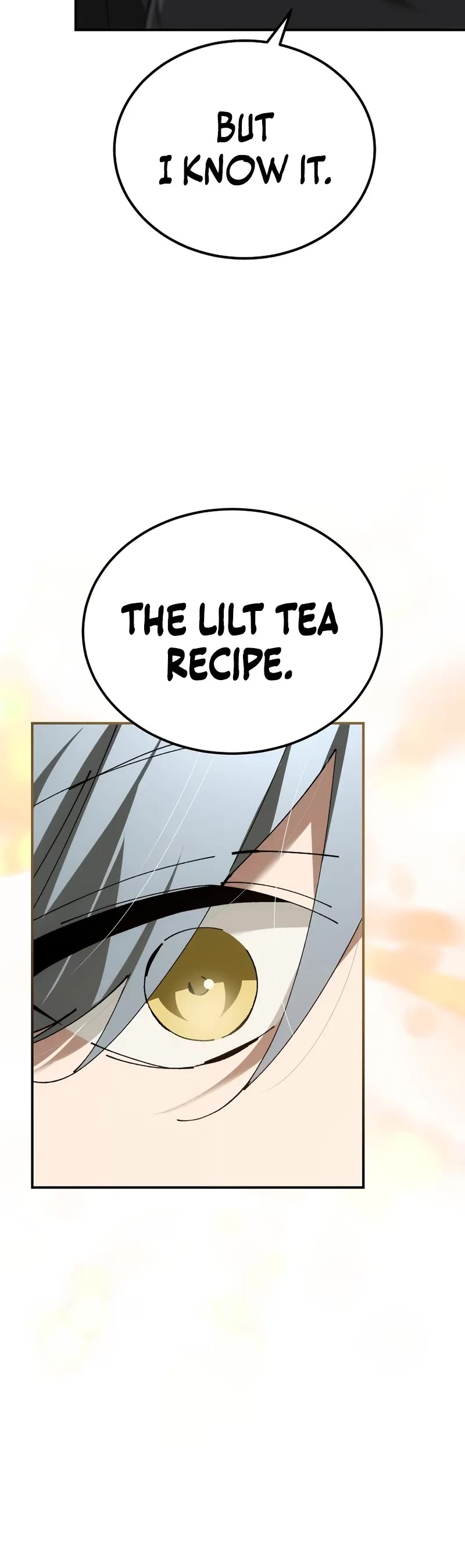 Magic Academy’s Genius Blinker chapter 64 page 41