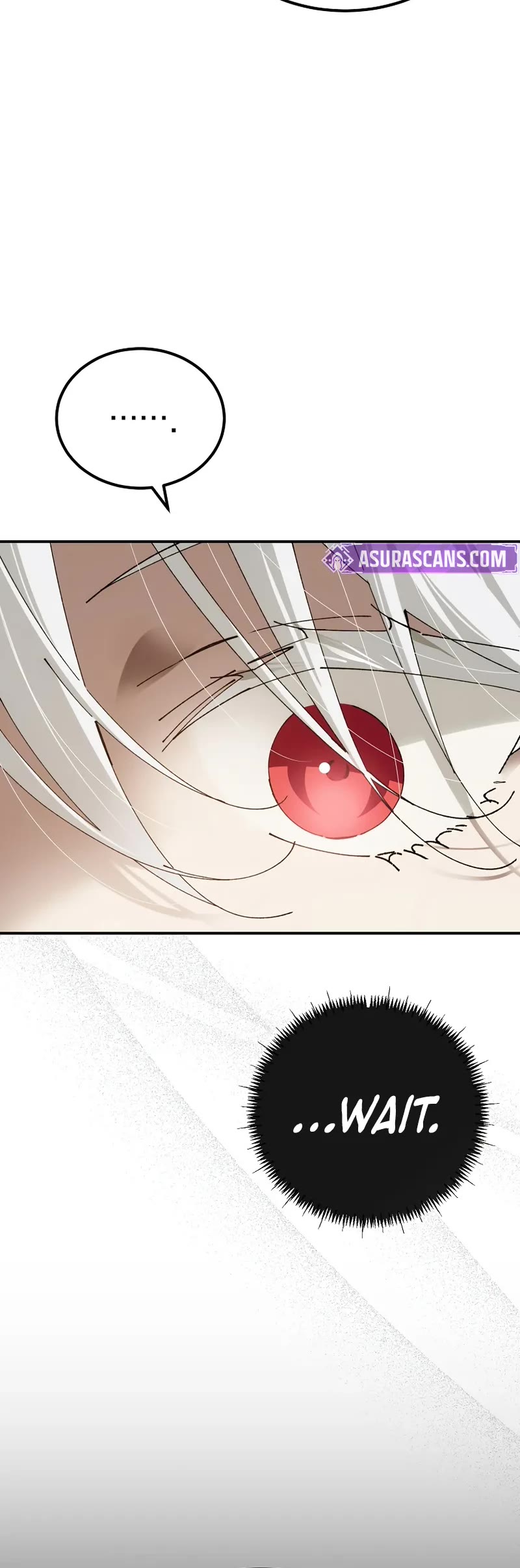 Magic Academy’s Genius Blinker chapter 67 page 31