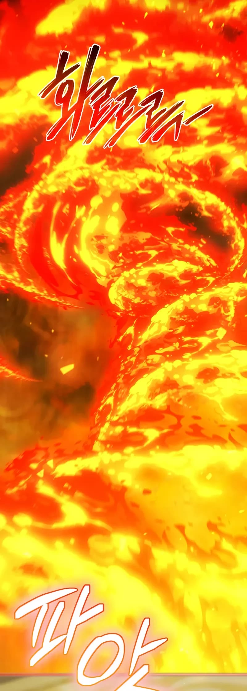 Magic Academy’s Genius Blinker chapter 67 page 46