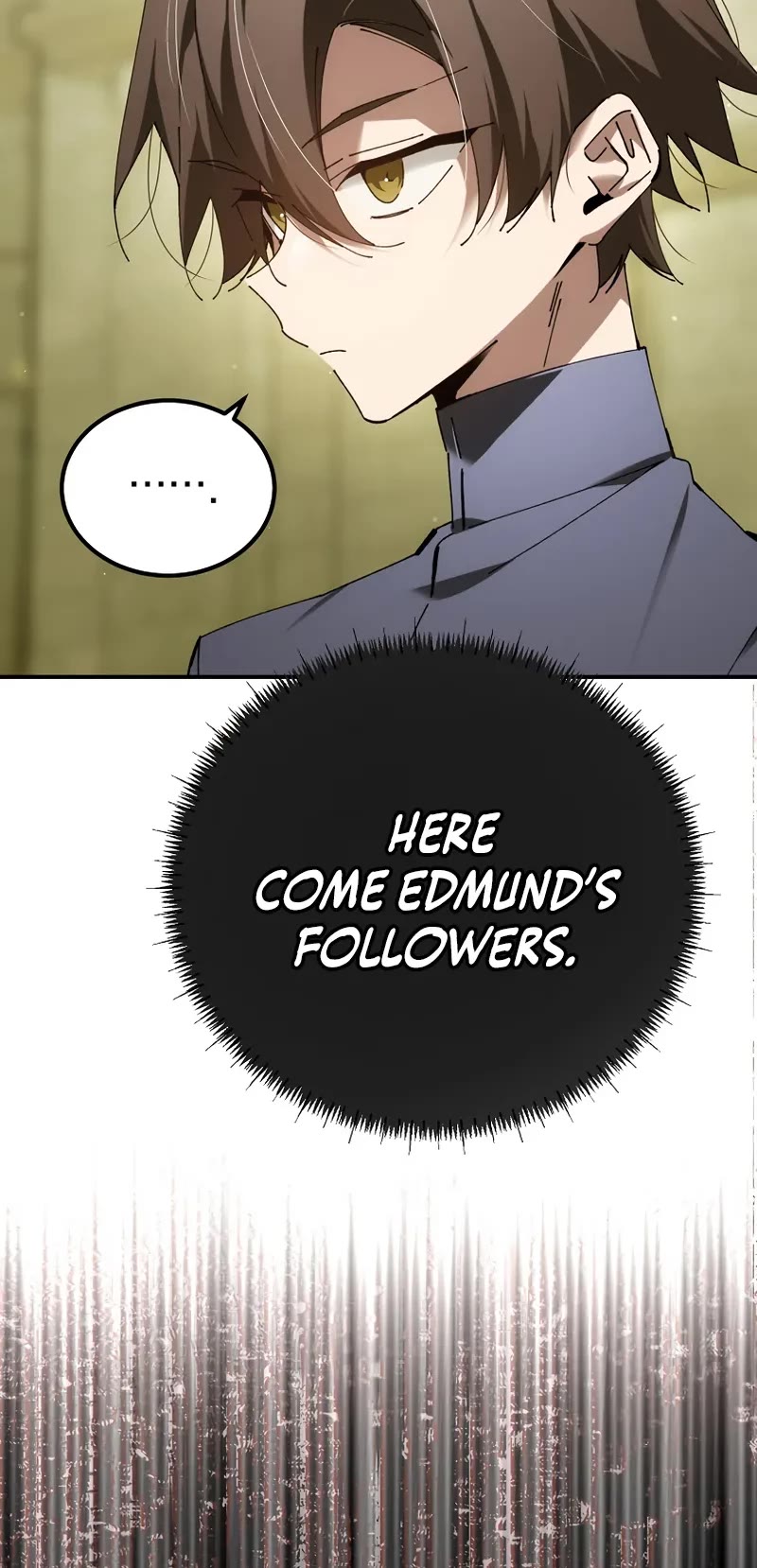 Magic Academy’s Genius Blinker chapter 67 page 55