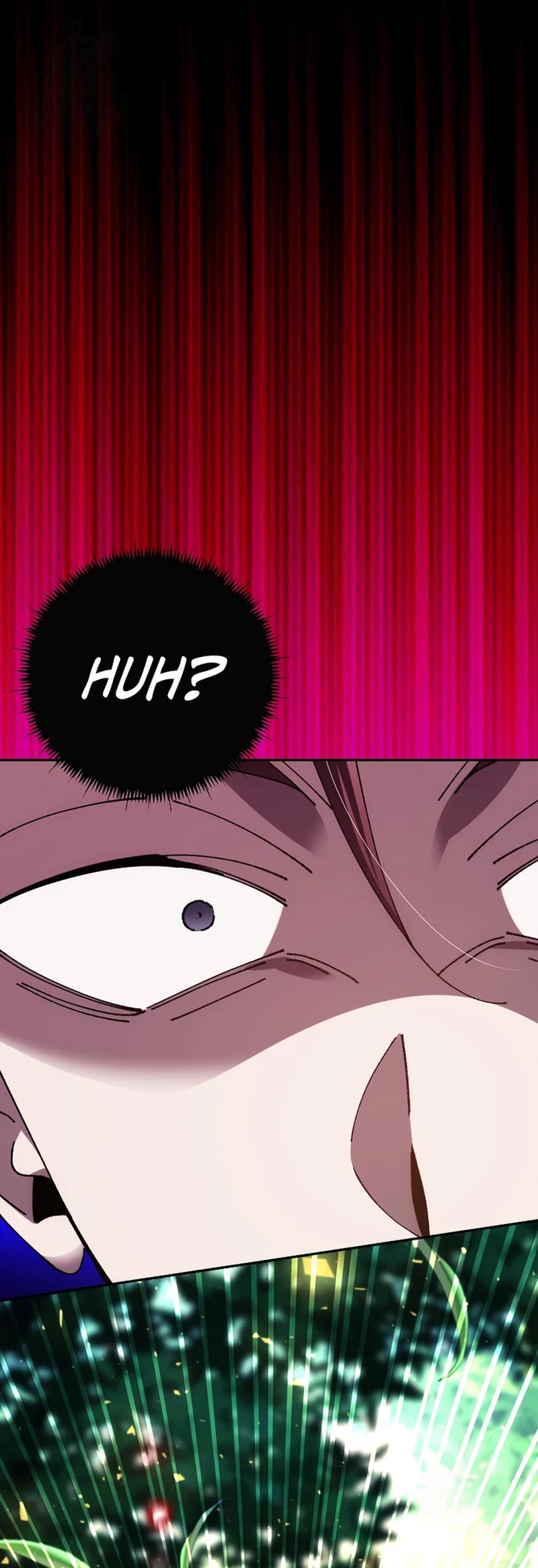 Magic Academy’s Genius Blinker chapter 71 page 2