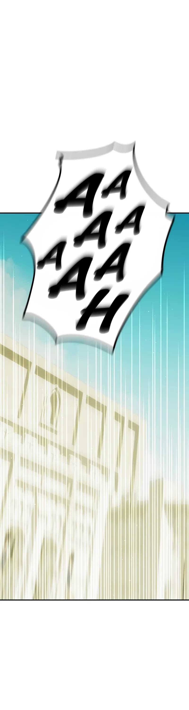 Magic Academy’s Genius Blinker chapter 72 page 3