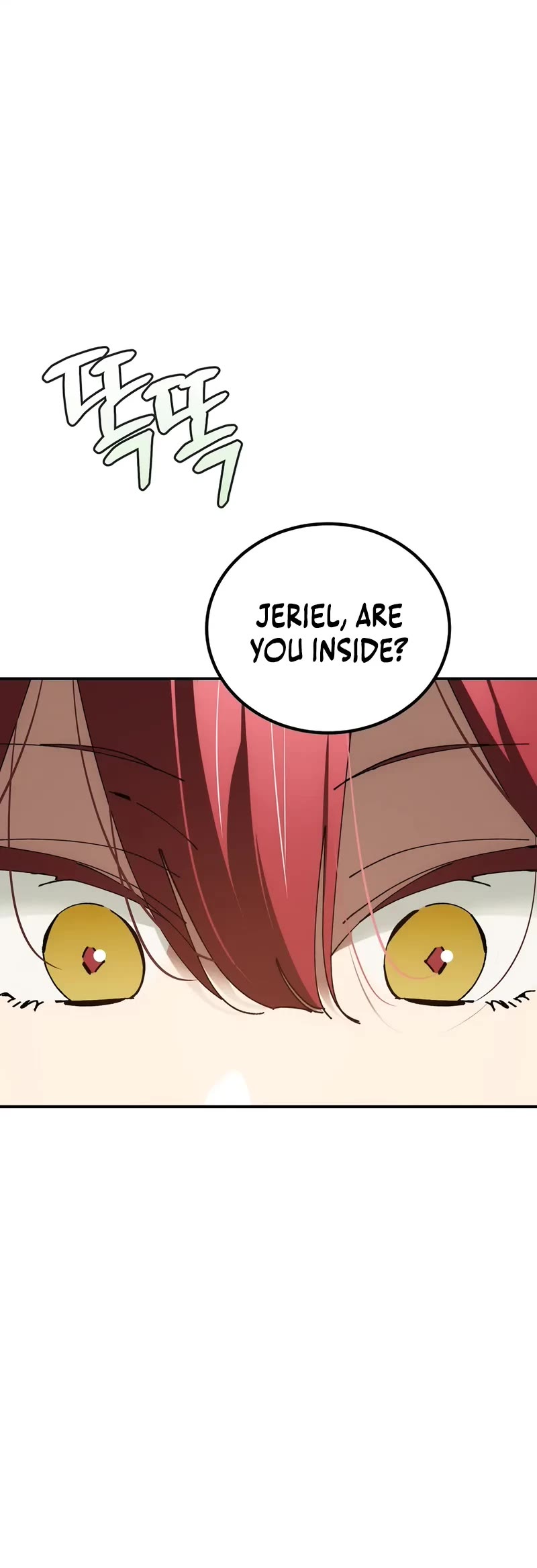 Magic Academy’s Genius Blinker chapter 72 page 51