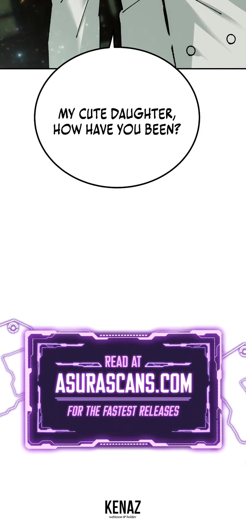 Magic Academy’s Genius Blinker chapter 72 page 54