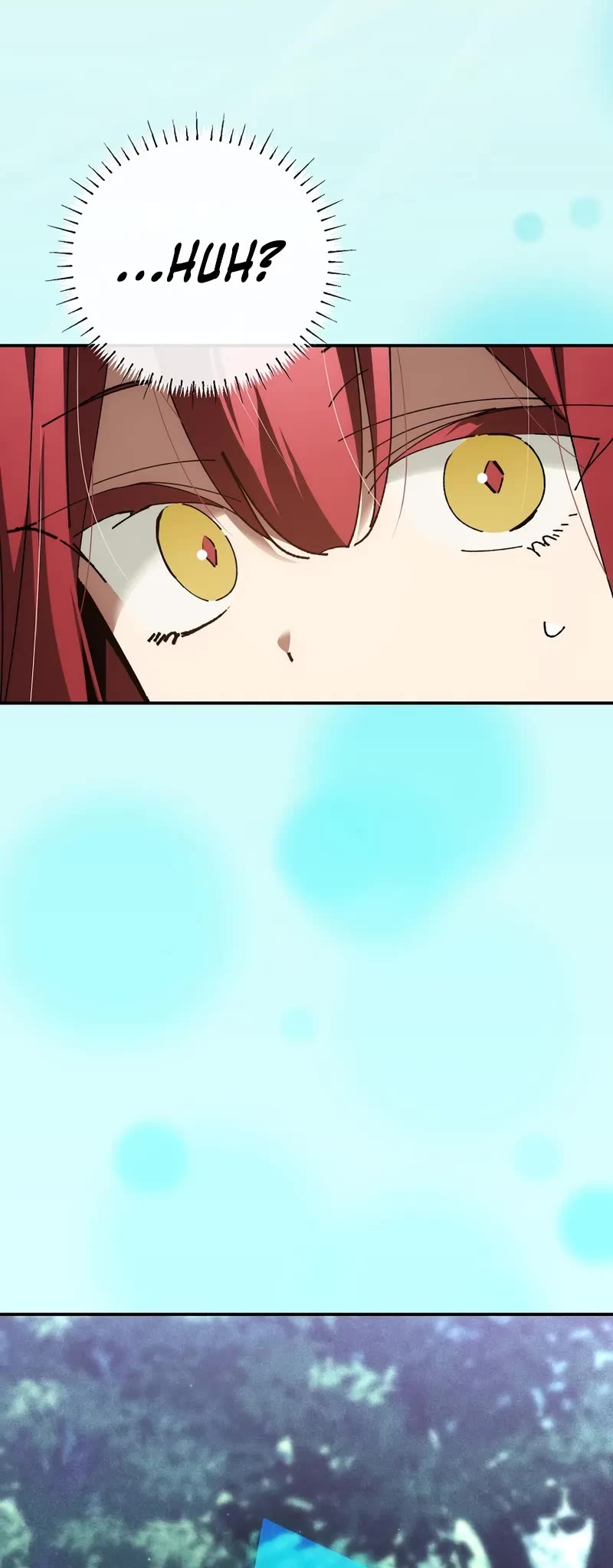 Magic Academy’s Genius Blinker chapter 73 page 10