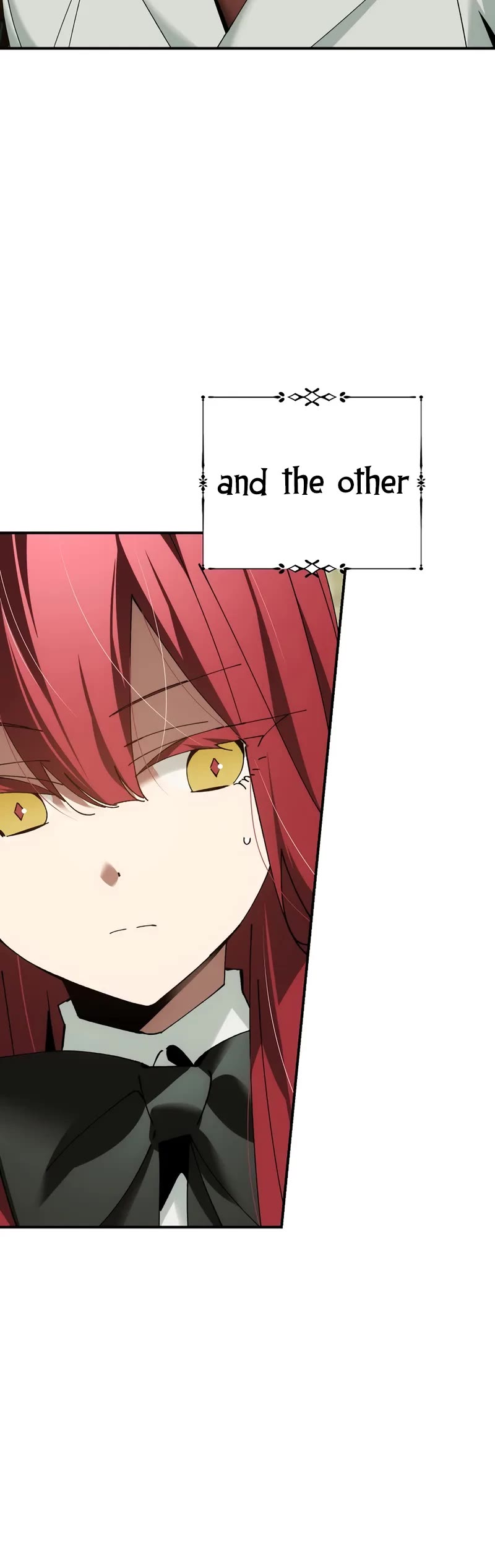 Magic Academy’s Genius Blinker chapter 73 page 15