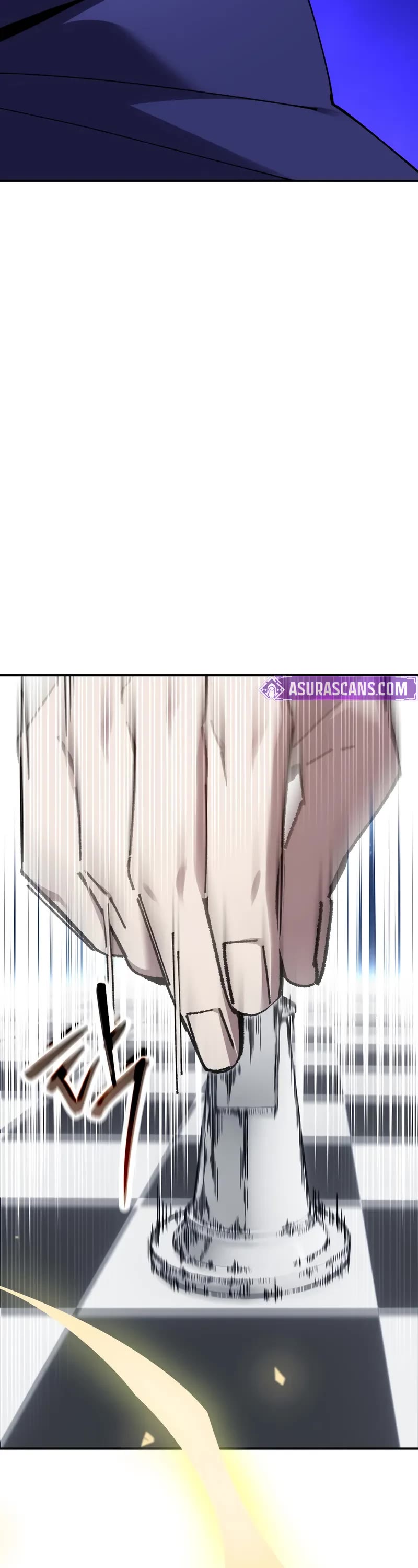 Magic Academy’s Genius Blinker chapter 74 page 23