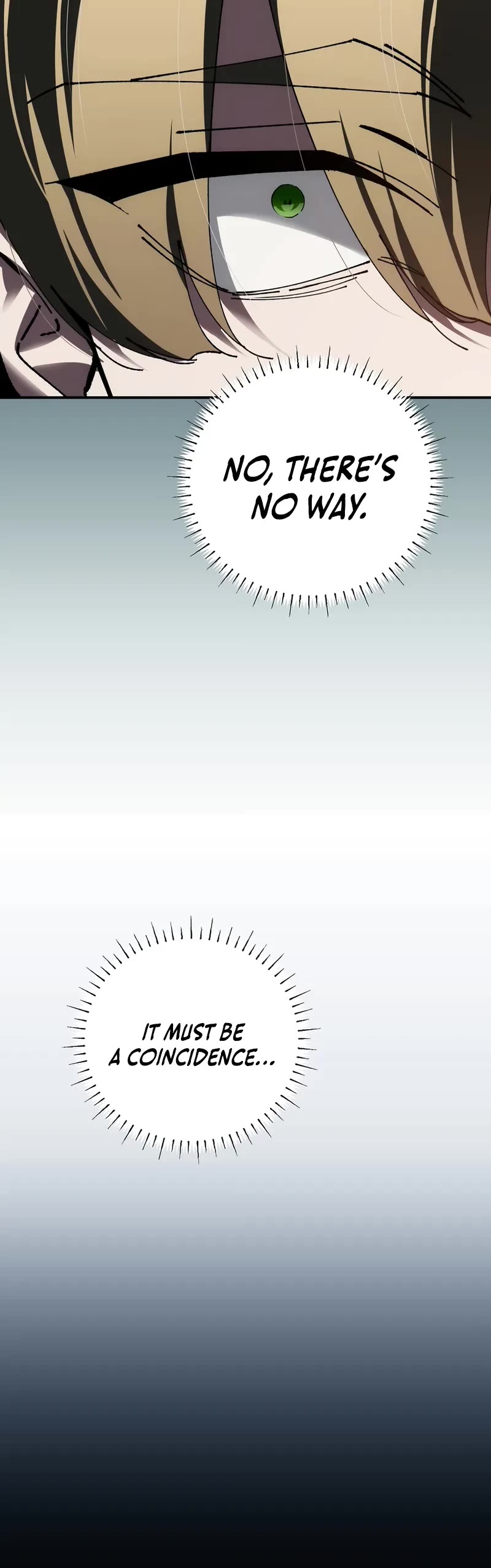 Magic Academy’s Genius Blinker chapter 74 page 49