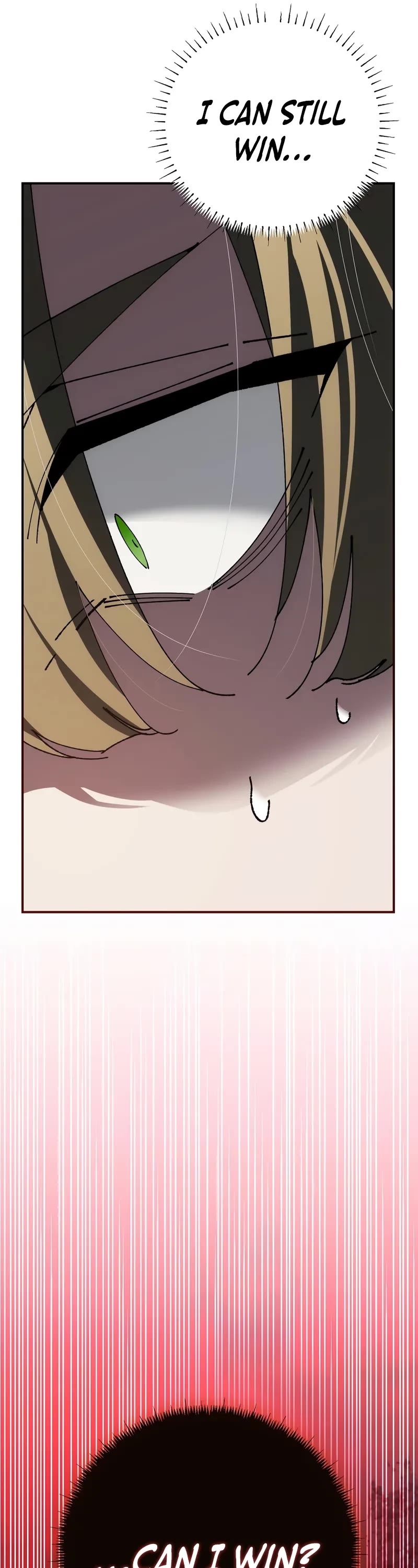 Magic Academy’s Genius Blinker chapter 74 page 55