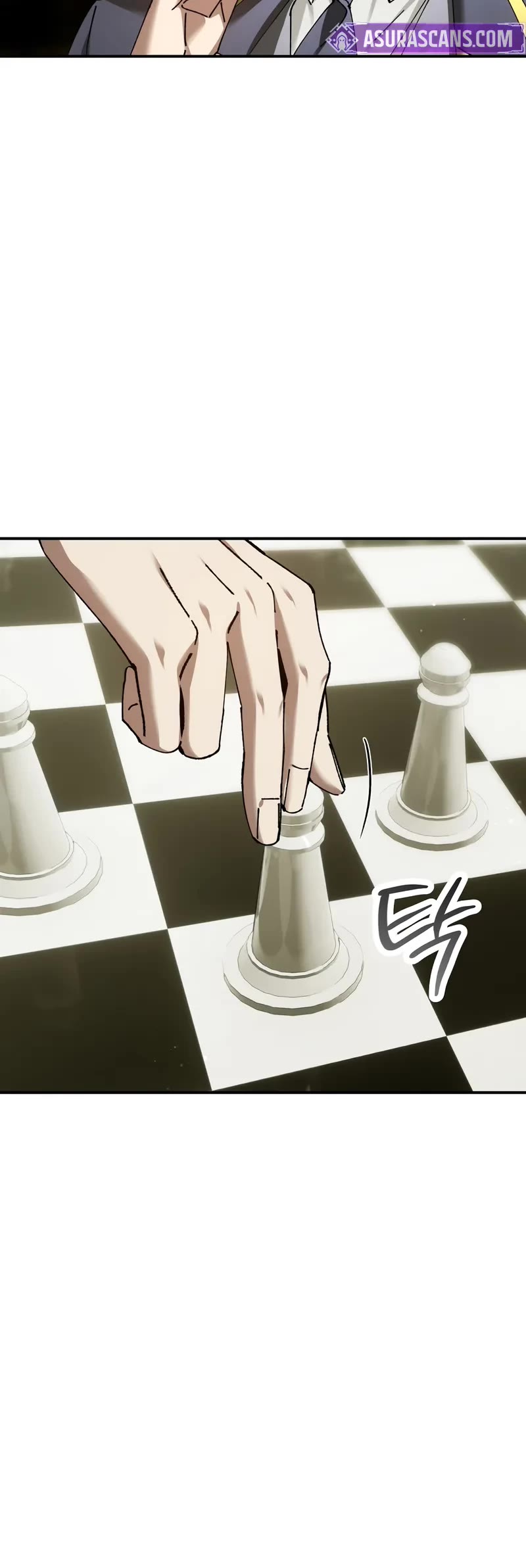 Magic Academy’s Genius Blinker chapter 74 page 6