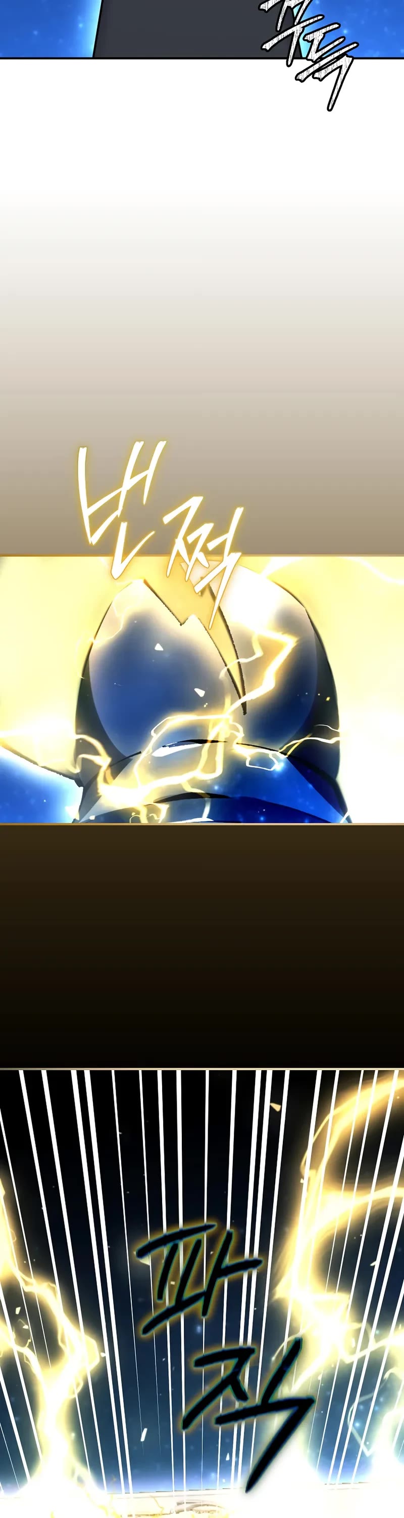 Magic Academy’s Genius Blinker chapter 74 page 63