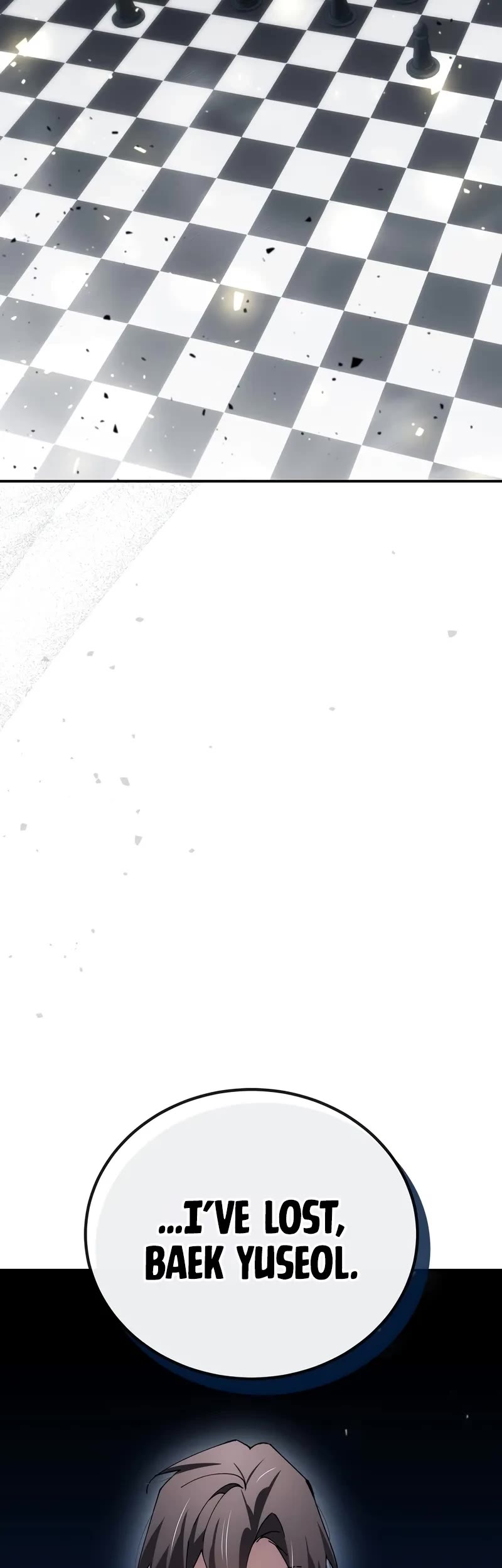 Magic Academy’s Genius Blinker chapter 74 page 66