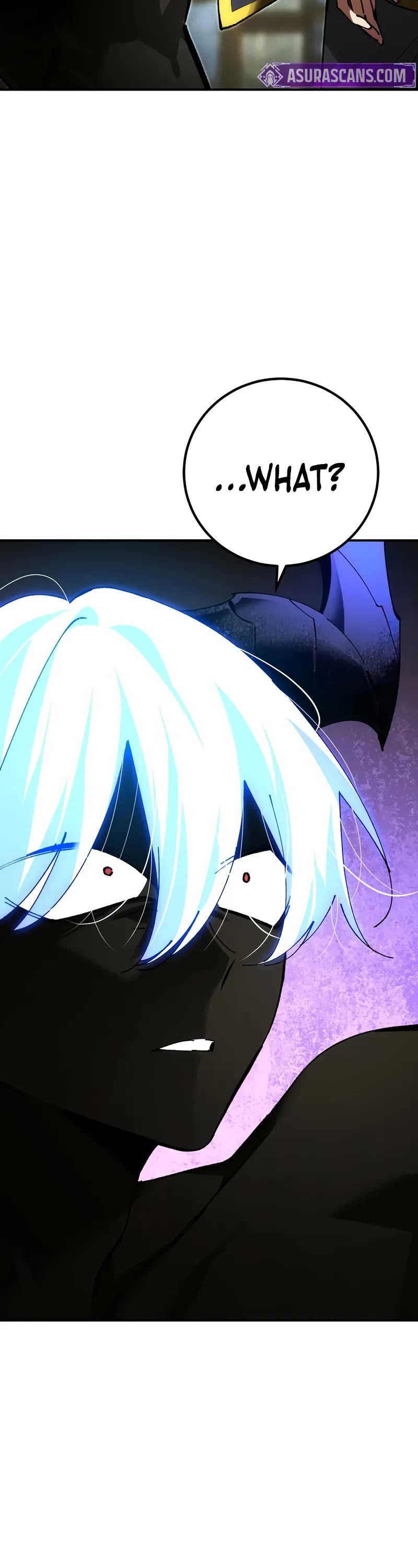 Magic Academy’s Genius Blinker chapter 79 page 45