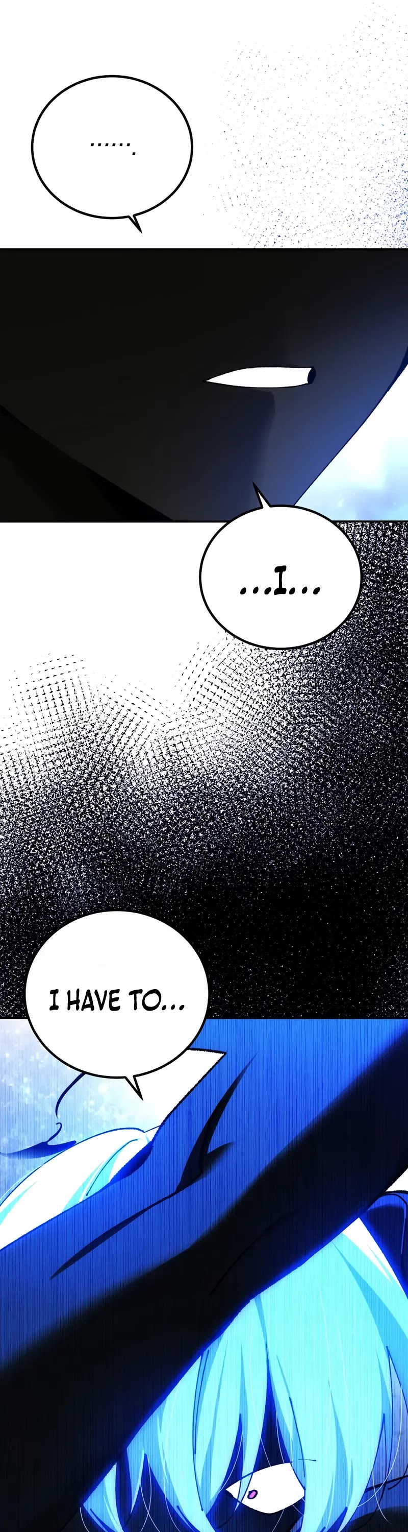 Magic Academy’s Genius Blinker chapter 79 page 51