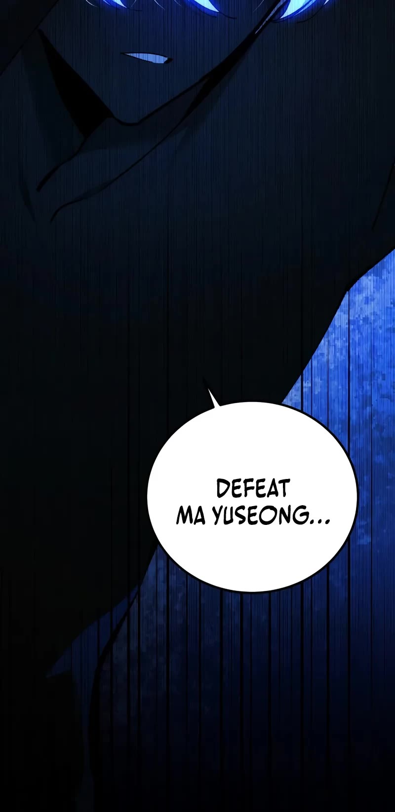 Magic Academy’s Genius Blinker chapter 79 page 52