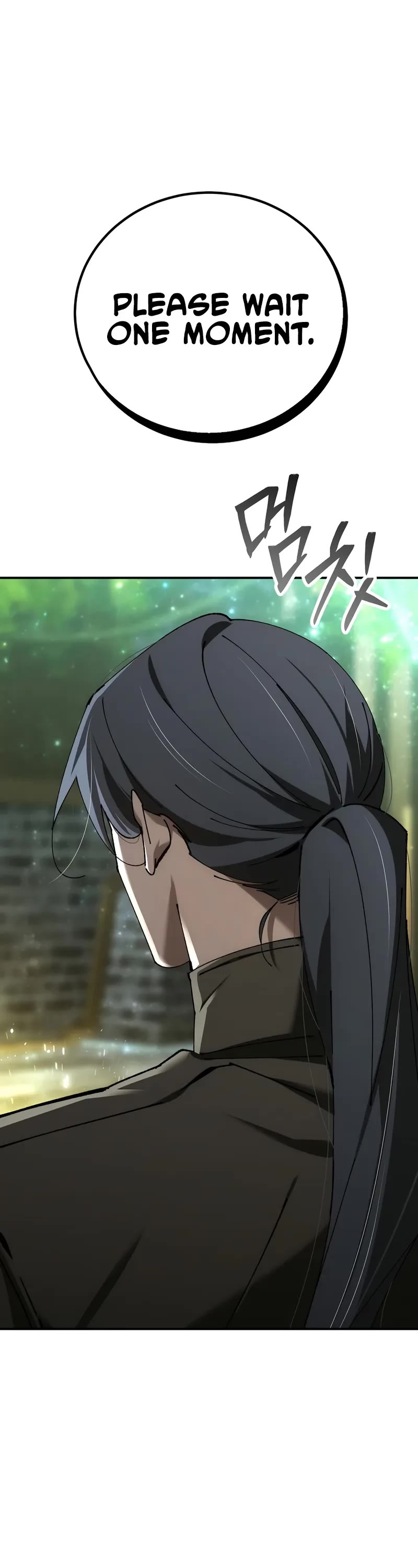Magic Academy’s Genius Blinker chapter 81 page 31