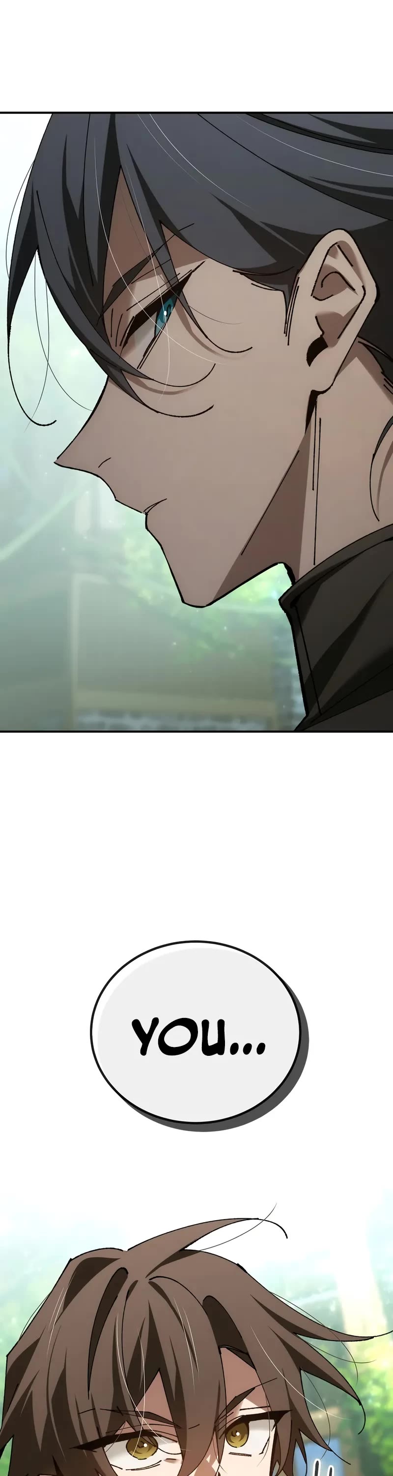 Magic Academy’s Genius Blinker chapter 81 page 32