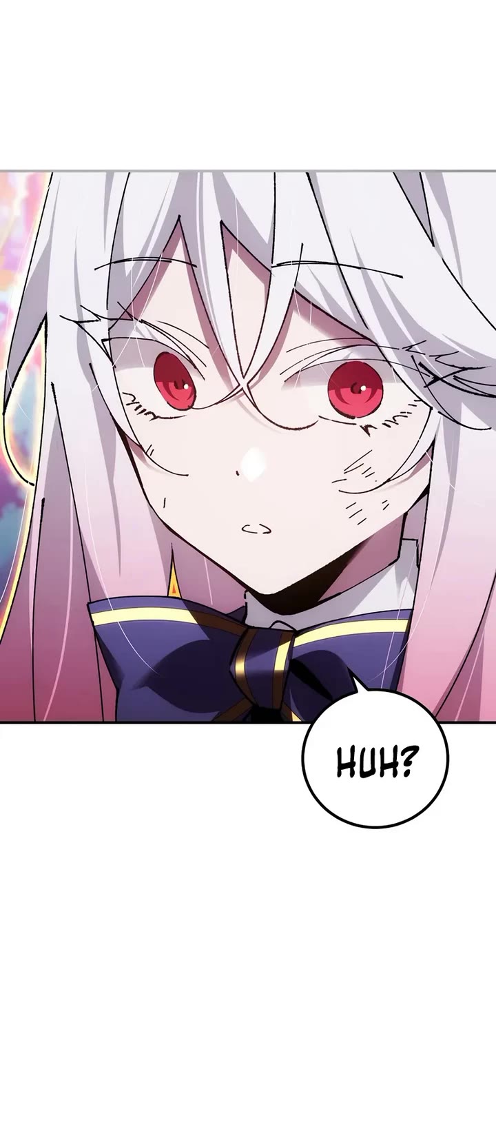 Magic Academy’s Genius Blinker chapter 86 page 39