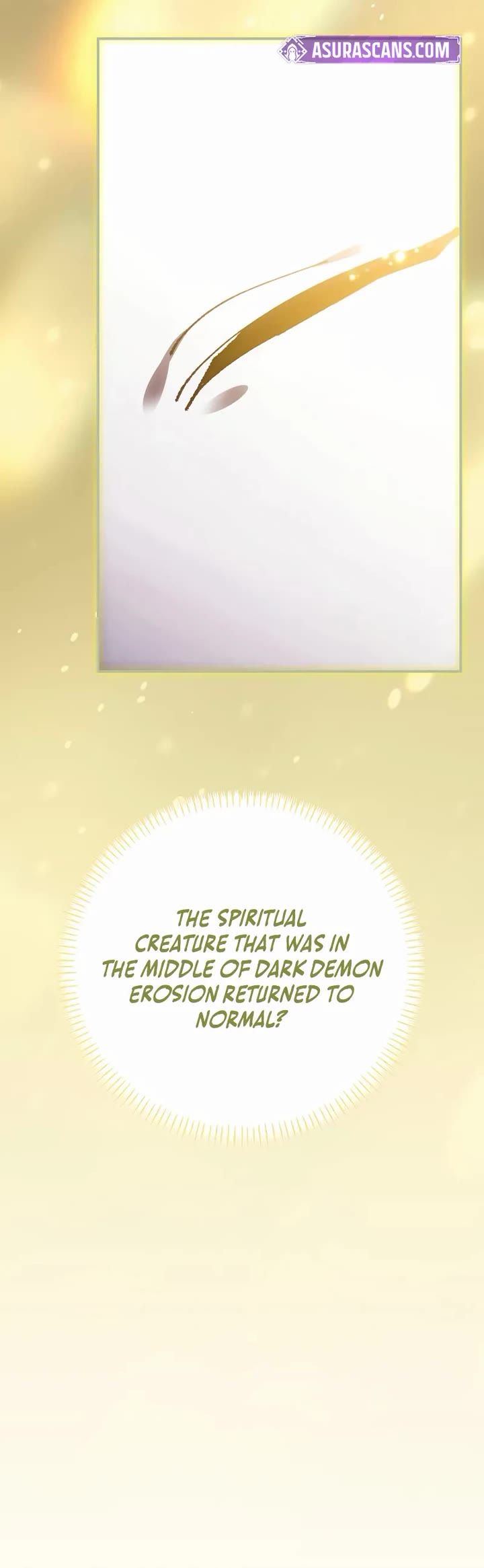 Magic Academy’s Genius Blinker chapter 86 page 47
