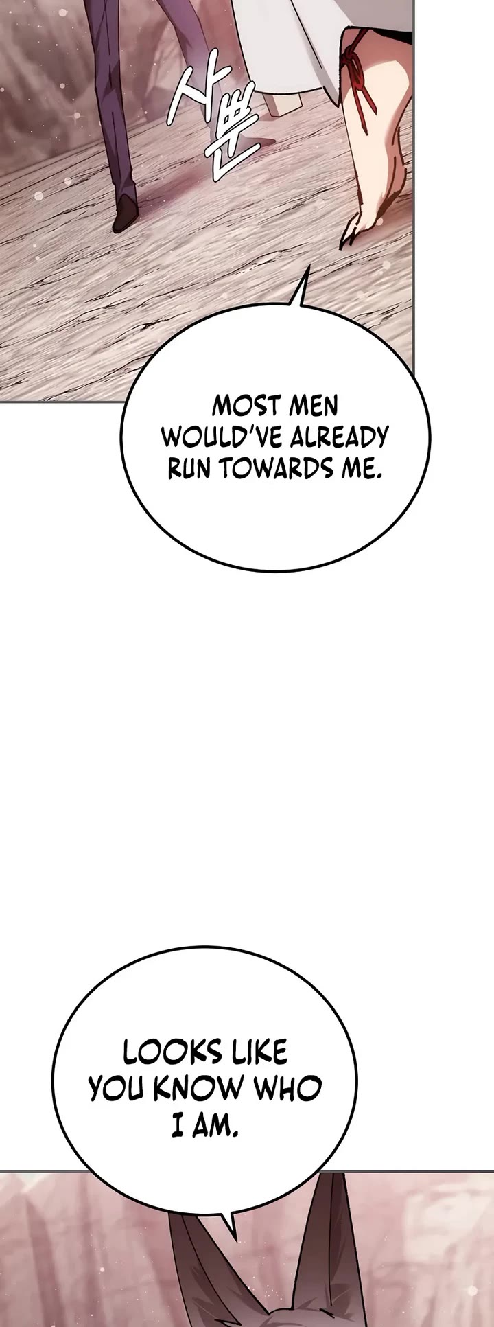 Magic Academy’s Genius Blinker chapter 87 page 37