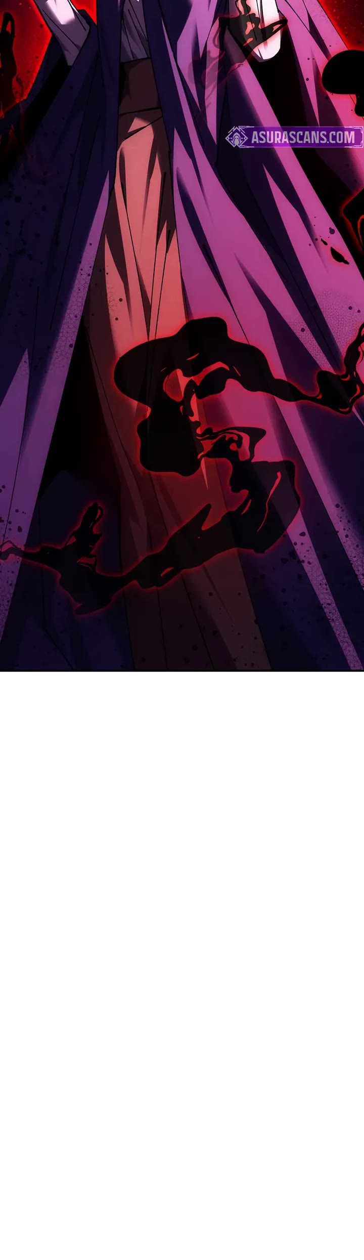 Magic Academy’s Genius Blinker chapter 87 page 5